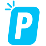 Press Start