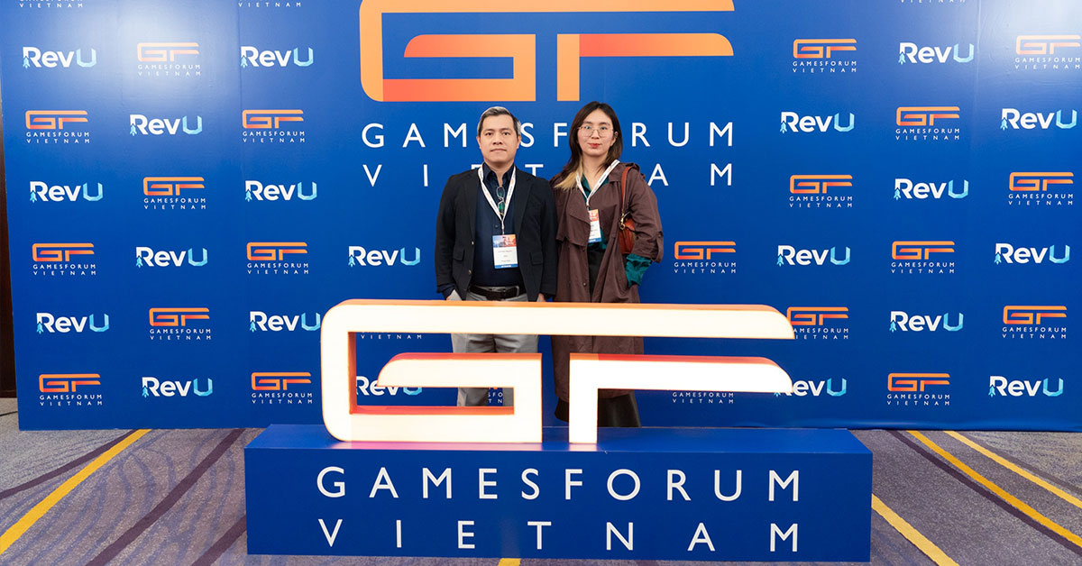 gamesforum-vietnam