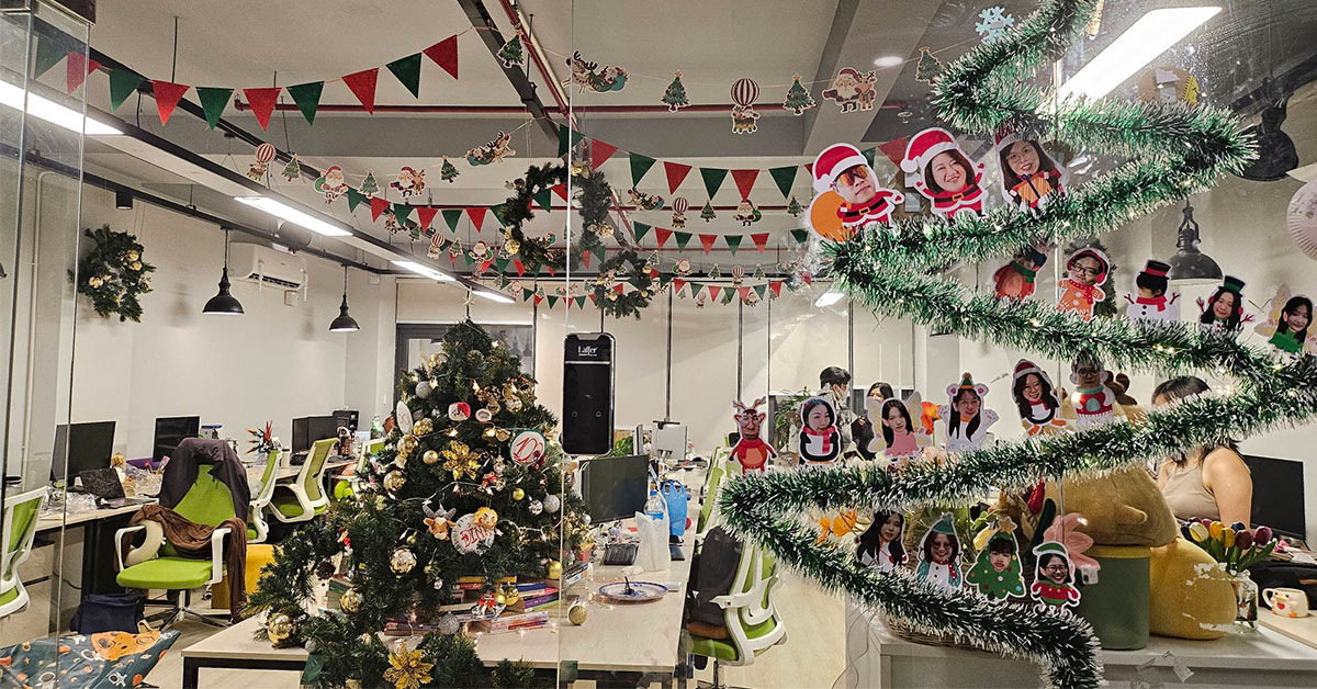 christmas-at-Press-Start