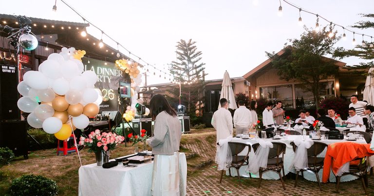 press-start-year-end-party