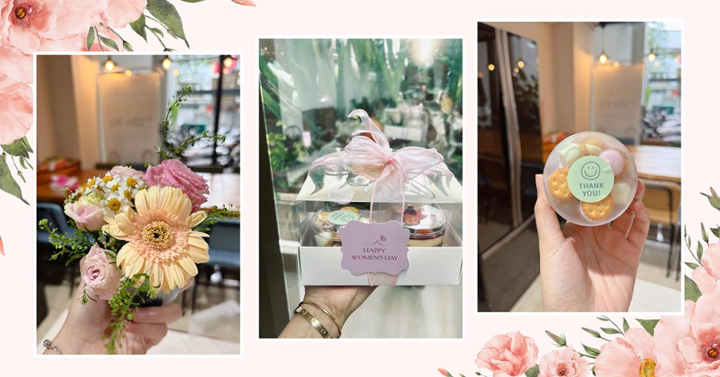 International-Women-Day-at-Press-Start